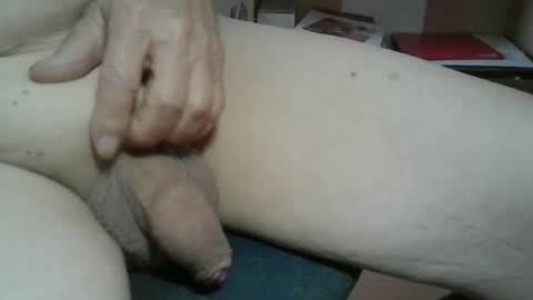 Snapshot of hibericus chatting on May 21, 2026, 8:10 am hibericus online show from May 21, 2026, 8:10 am