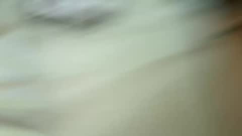 Bondage blondiie online show from April 26, 2026, 7:11 pm