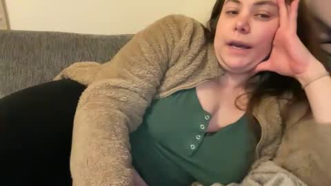 Snapshot of hichemlacoste333 chatting on December 20, 2025, 1:56 am hichemlacoste333 online show from December 20, 2025, 1:56 am