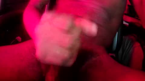 Snapshot of hickstj57 chatting on February 16, 2026, 12:56 pm ishow2cumforU online show from February 16, 2026, 12:56 pm