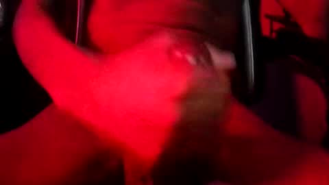 Snapshot of hickstj57 chatting on March 3, 2026, 11:49 am ishow2cumforU online show from March 3, 2026, 11:49 am