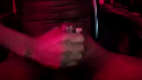 Snapshot of hickstj57 chatting on March 19, 2026, 11:47 am ishow2cumforU online show from March 19, 2026, 11:47 am