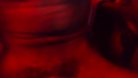 Snapshot of hickstj57 chatting on April 11, 2026, 9:57 am ishow2cumforU online show from April 11, 2026, 9:57 am