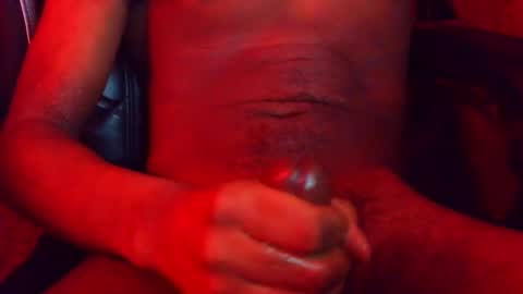 Snapshot of hickstj57 chatting on April 13, 2026, 10:54 am ishow2cumforU online show from April 13, 2026, 10:54 am