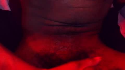 ishow2cumforU online show from May 18, 2026, 8:31 am