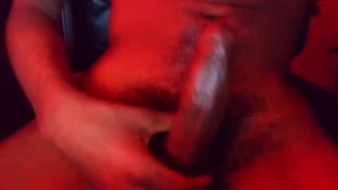 ishow2cumforU online show from May 31, 2026, 8:54 am