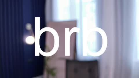 My name is Angelina but I like when you call me Angel online show from November 14, 2025, 9:08 am