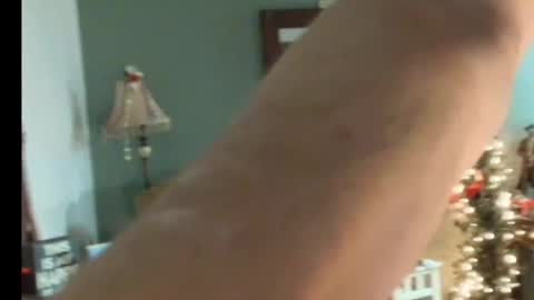 hidden_gold_milf online show from December 22, 2025, 8:55 am