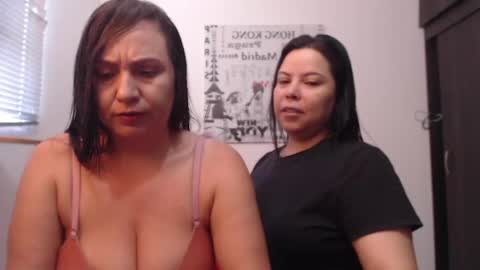 Tinna online show from May 20, 2026, 5:41 pm