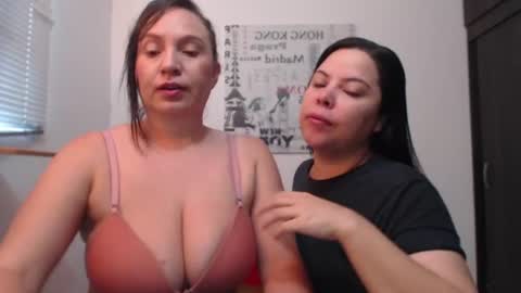 Tinna online show from July 13, 2026, 11:46 am