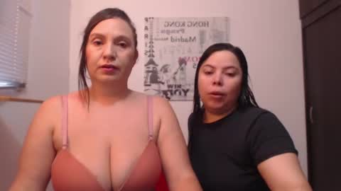 Tinna online show from July 24, 2026, 11:30 am