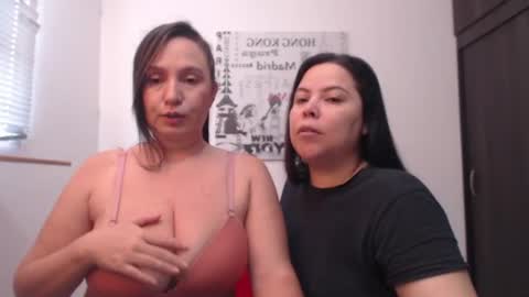 Tinna online show from July 30, 2026, 3:22 pm