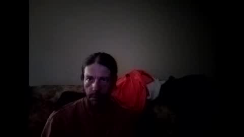 Snapshot of hiddenboner4u chatting on February 26, 2026, 9:47 pm hiddenboner4u online show from February 26, 2026, 9:47 pm