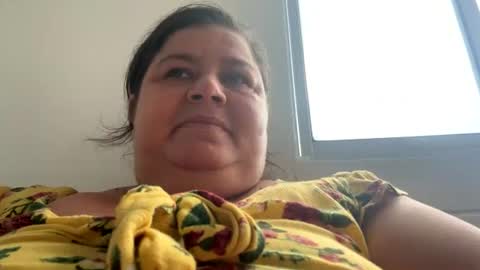 Snapshot of hiddenhouse27 chatting on August 3, 2026, 7:17 pm hiddenhouse27 online show from August 3, 2026, 7:17 pm
