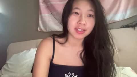 HiddenR0se online show from May 31, 2026, 7:37 pm