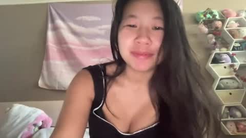 HiddenR0se online show from August 1, 2026, 7:13 pm