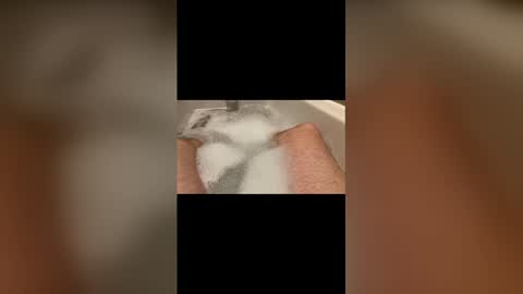 hiddentip online show from March 12, 2026, 12:00 pm