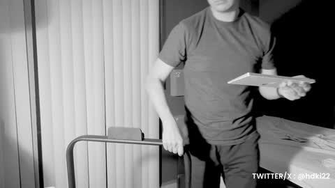 Snapshot of hideki_kawaki chatting on January 18, 2025, 1:08 am Hideki Kawaki online show from January 18, 2025, 1:08 am