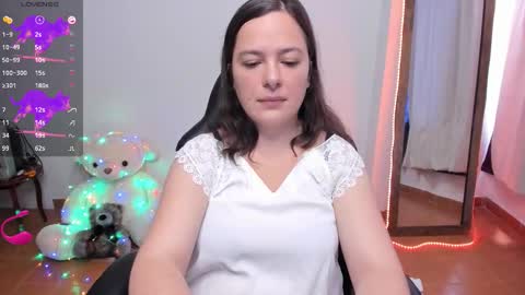 Diana online show from September 22, 2025, 5:04 pm