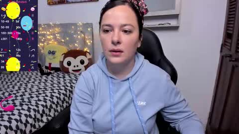 Diana online show from October 12, 2025, 6:18 pm