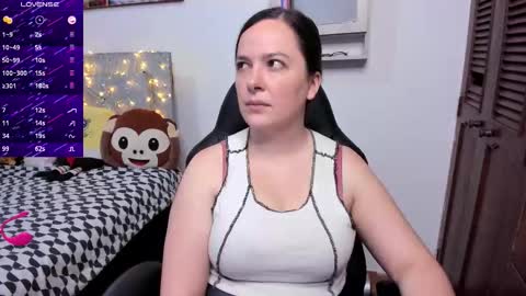 Diana online show from October 13, 2025, 5:24 pm