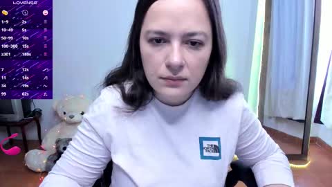 Diana online show from December 1, 2025, 6:13 pm