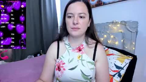 Diana online show from March 30, 2026, 5:58 pm