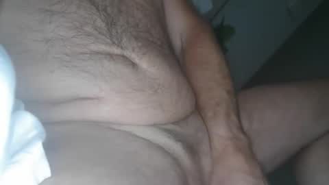 Snapshot of hifly1 chatting on January 18, 2026, 1:37 pm hifly1 online show from January 18, 2026, 1:37 pm