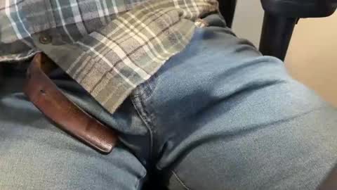 hifrommn1 online show from November 4, 2025, 6:07 pm