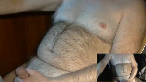 Snapshot of higgins11 chatting on December 3, 2024, 1:41 am higgins11 online show from December 3, 2024, 1:41 am