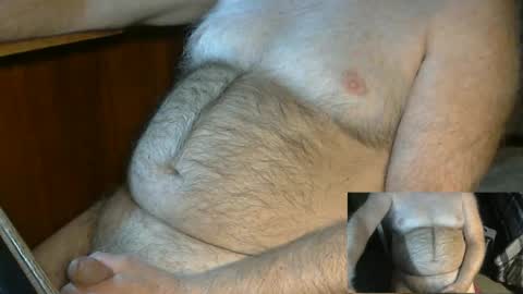 Snapshot of higgins11 chatting on December 4, 2024, 6:11 am higgins11 online show from December 4, 2024, 6:11 am