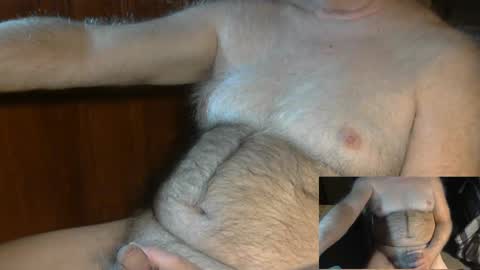 Snapshot of higgins11 chatting on December 19, 2024, 10:13 am higgins11 online show from December 19, 2024, 10:13 am