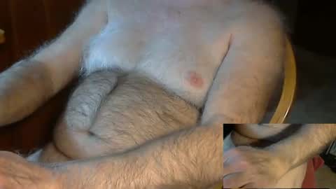 Snapshot of higgins11 chatting on December 24, 2024, 12:44 am higgins11 online show from December 24, 2024, 12:44 am