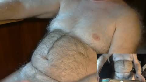 Snapshot of higgins11 chatting on December 30, 2024, 2:53 am higgins11 online show from December 30, 2024, 2:53 am