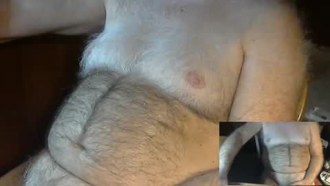 Snapshot of higgins11 chatting on December 31, 2024, 4:38 am higgins11 online show from December 31, 2024, 4:38 am