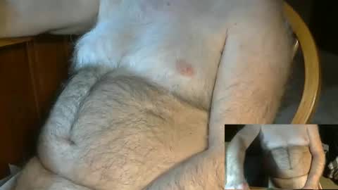 Snapshot of higgins11 chatting on January 7, 2025, 1:06 am higgins11 online show from January 7, 2025, 1:06 am