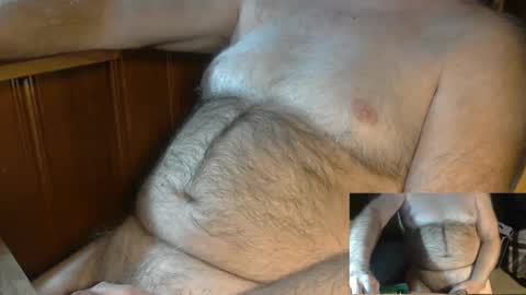 Snapshot of higgins11 chatting on January 9, 2025, 2:54 am higgins11 online show from January 9, 2025, 2:54 am