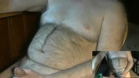 Snapshot of higgins11 chatting on January 11, 2025, 4:16 am higgins11 online show from January 11, 2025, 4:16 am