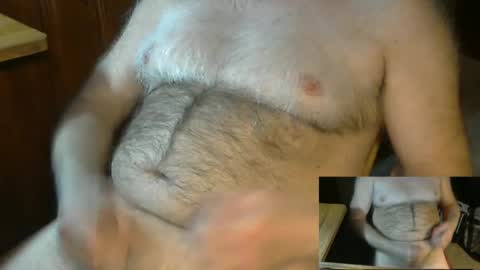 Snapshot of higgins11 chatting on January 20, 2025, 1:28 am higgins11 online show from January 20, 2025, 1:28 am