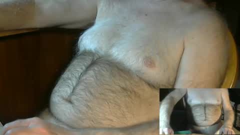 Snapshot of higgins11 chatting on January 21, 2025, 1:29 am higgins11 online show from January 21, 2025, 1:29 am