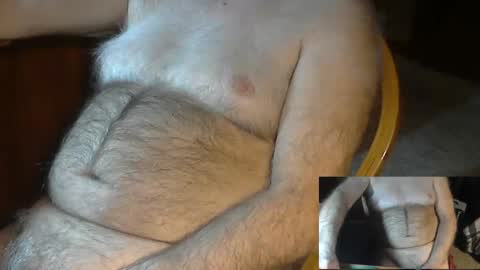 Snapshot of higgins11 chatting on January 22, 2025, 12:59 am higgins11 online show from January 22, 2025, 12:59 am