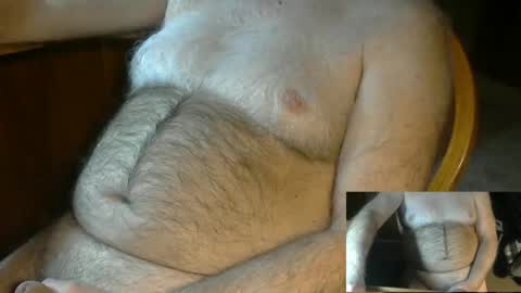 Snapshot of higgins11 chatting on January 23, 2025, 3:16 am higgins11 online show from January 23, 2025, 3:16 am