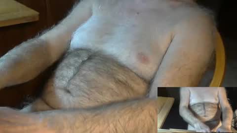 Snapshot of higgins11 chatting on January 26, 2025, 11:50 pm higgins11 online show from January 26, 2025, 11:50 pm