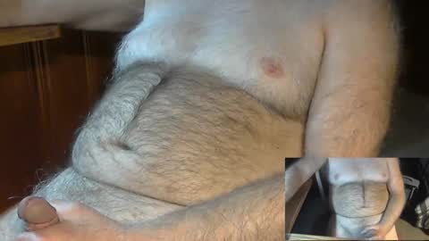 Snapshot of higgins11 chatting on February 2, 2025, 6:31 pm higgins11 online show from February 2, 2025, 6:31 pm