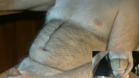 Snapshot of higgins11 chatting on February 8, 2025, 4:25 am higgins11 online show from February 8, 2025, 4:25 am