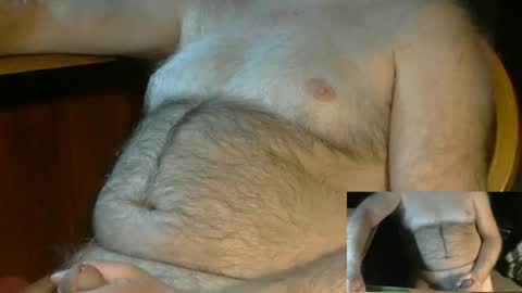 Snapshot of higgins11 chatting on February 18, 2025, 1:21 am higgins11 online show from February 18, 2025, 1:21 am