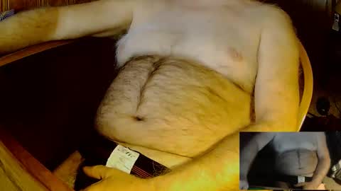 Snapshot of higgins11 chatting on February 23, 2025, 11:04 pm higgins11 online show from February 23, 2025, 11:04 pm