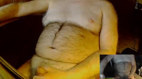 Snapshot of higgins11 chatting on March 1, 2025, 6:03 am higgins11 online show from March 1, 2025, 6:03 am