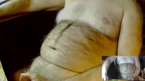 Snapshot of higgins11 chatting on March 2, 2025, 10:27 pm higgins11 online show from March 2, 2025, 10:27 pm