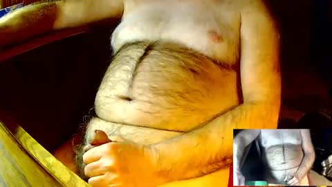 Snapshot of higgins11 chatting on March 3, 2025, 1:42 am higgins11 online show from March 3, 2025, 1:42 am